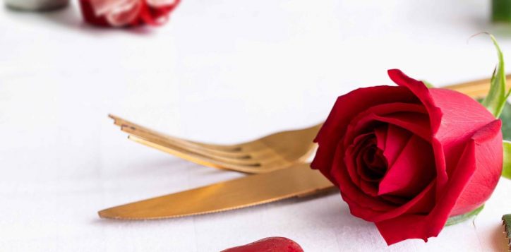adobestock_321611367-lowres