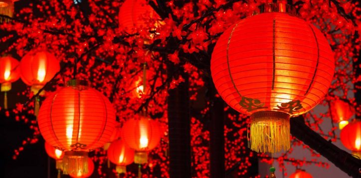 thumbnail-accorplus-cny-damar