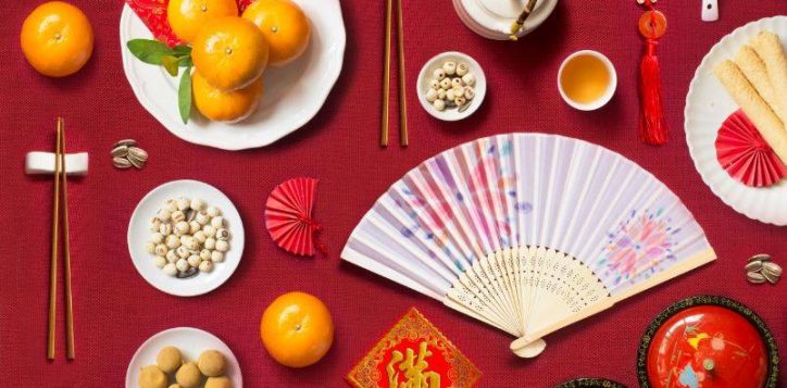 thumbnail-accorplus-cny-madcow
