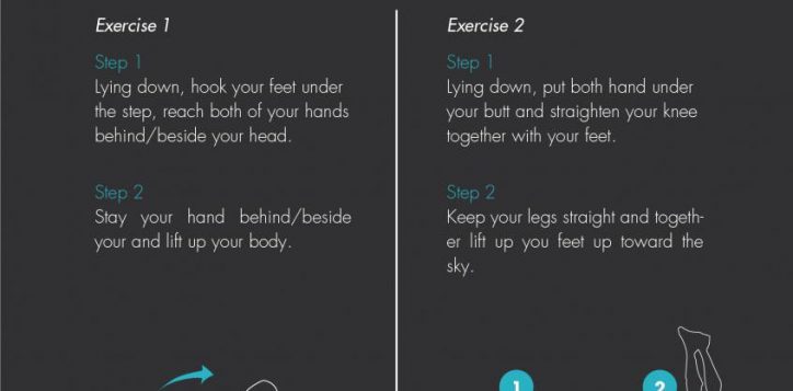 fit-trail-card-07
