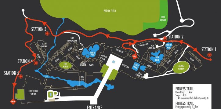 fit-trail-card-08