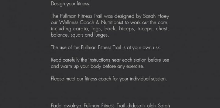 fit-trail-card-04