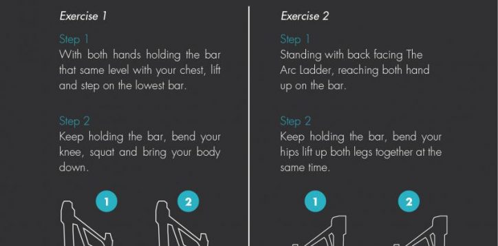 fit-trail-card-06
