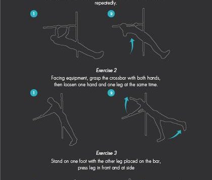 fit-trail-card-09
