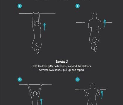 fit-trail-card-11