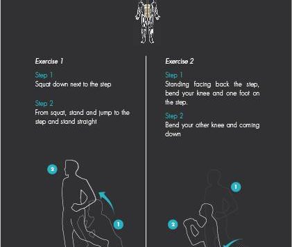 fit-trail-card-12