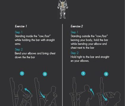 fit-trail-card-13