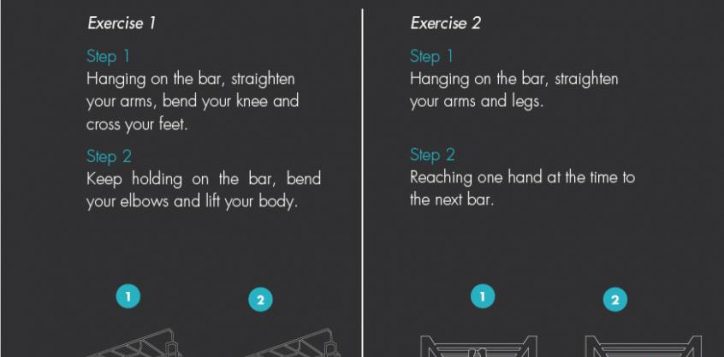 fit-trail-card-14-2