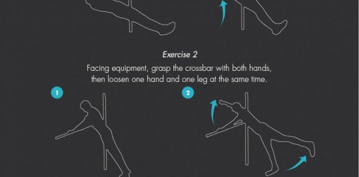 fit-trail-card-09-2