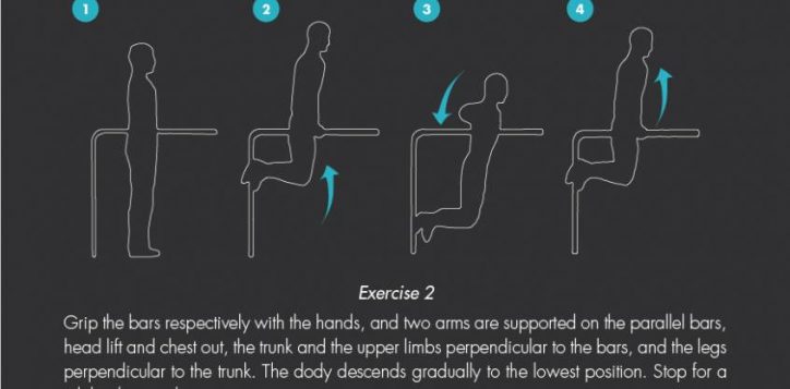 fit-trail-card-10-2