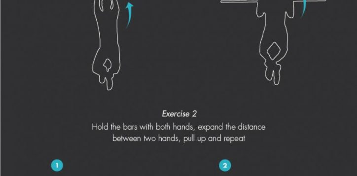 fit-trail-card-11-2