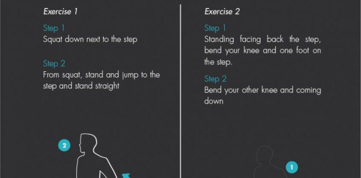 fit-trail-card-12-2