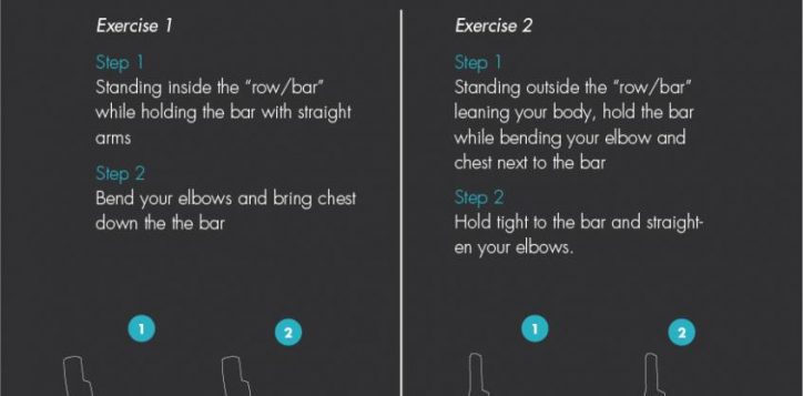 fit-trail-card-13-2
