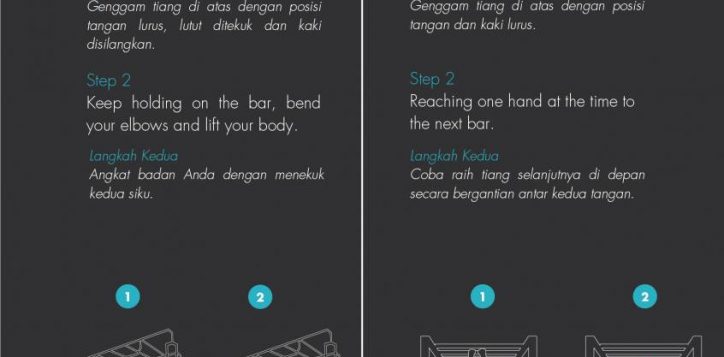 fit-trail-card-14-3
