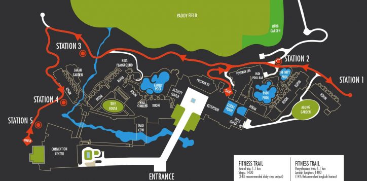 fit-trail-card-08-2