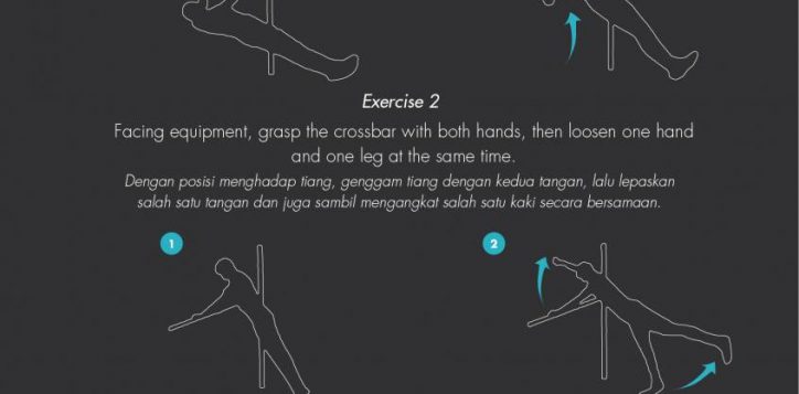 fit-trail-card-09-4