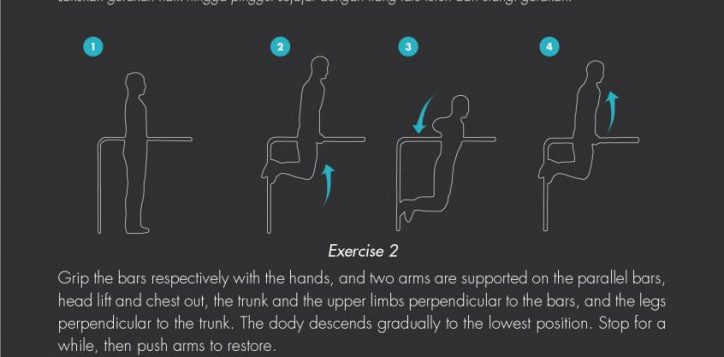 fit-trail-card-10-3