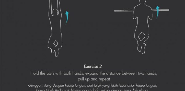 fit-trail-card-11-3