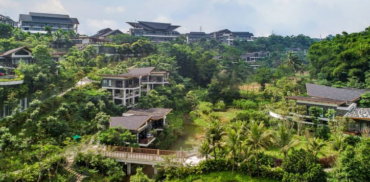 discover-the-new-resort-experience-at-pullman-ciawi-vimala-hills-resort-spa-convention-opens