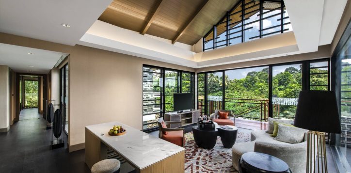 3-bedroom-villa-pullman-ciawi-vimala-hills-2