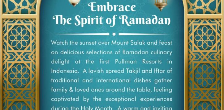 festive-brochure-magazine-ramadan-01