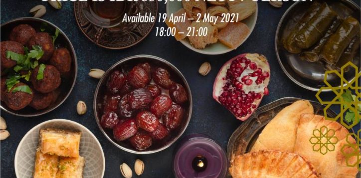 festive-brochure-magazine-ramadan-03