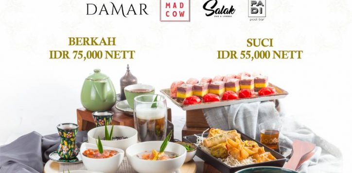 festive-brochure-magazine-ramadan-04