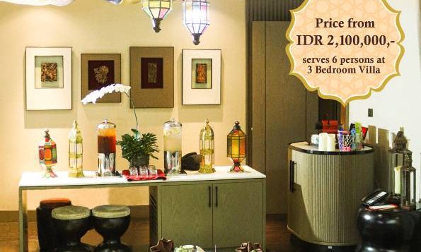festive-brochure-magazine-ramadan-05