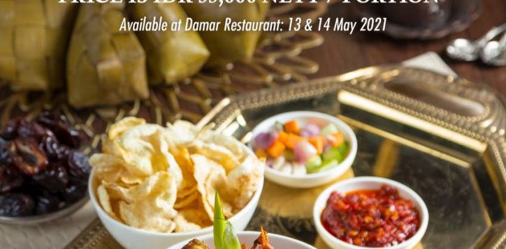 festive-brochure-magazine-ramadan-07