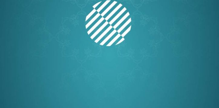festive-brochure-magazine-ramadan-08