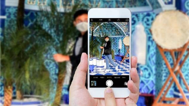 ramadan-photo-contest-web-01