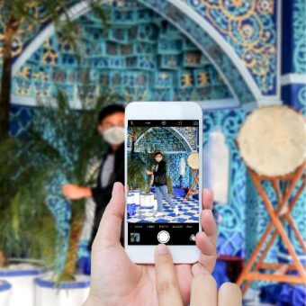 kontes-foto-ramadan-jelajahi-jepret-dan-menang