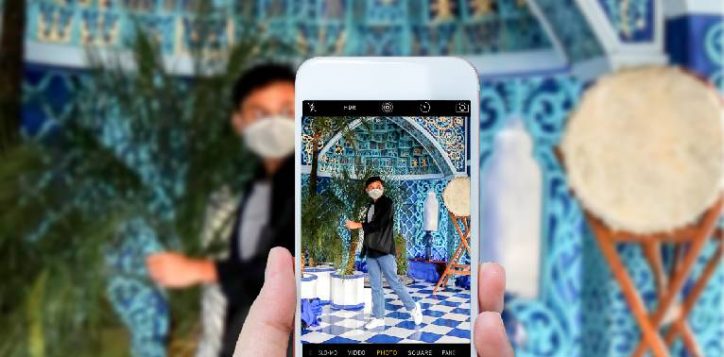 kontes-foto-ramadan-jelajahi-jepret-dan-menang