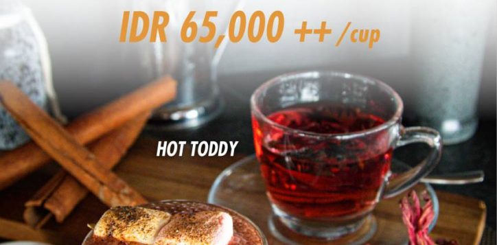 ird-promo-drinks-03-5