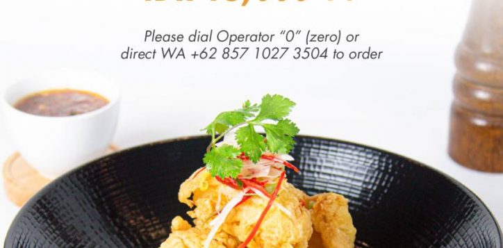 ird-promo-food-05-3