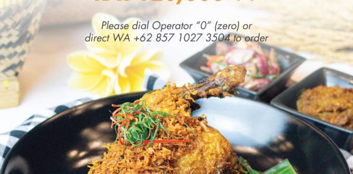 ird-promo-food-06-4
