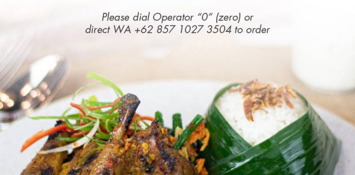 ird-promo-food-05-5