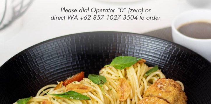 ird-promo-food-06-6