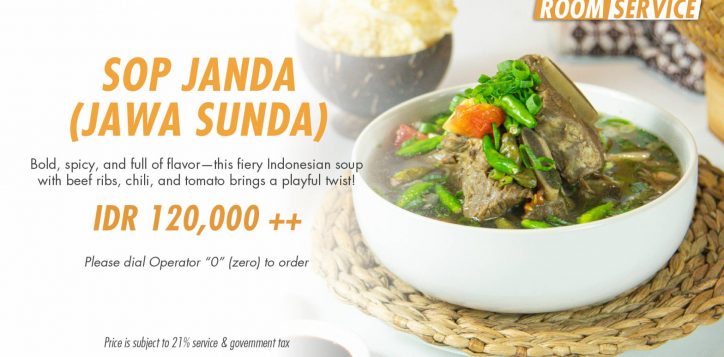 11a-ird-promo-food-01-2