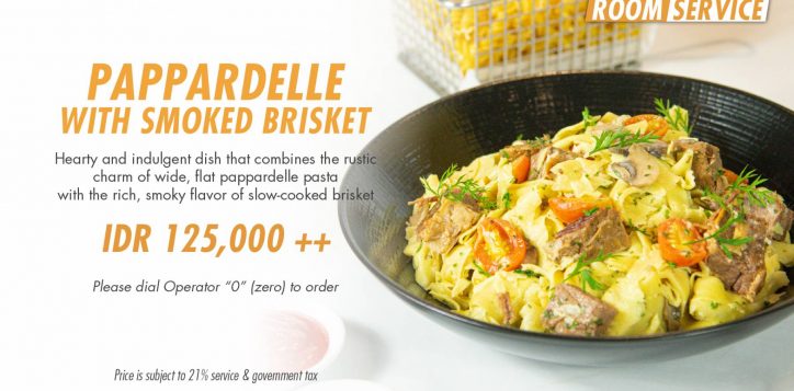 11b-ird-promo-food-02-2