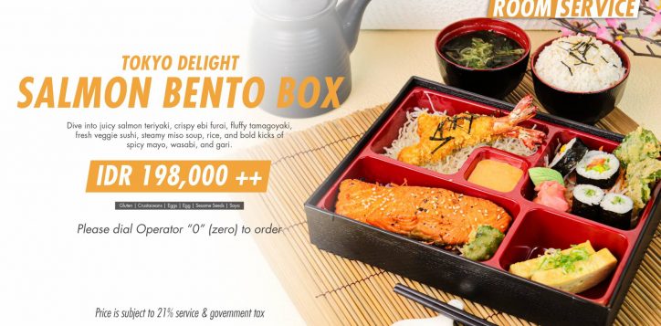 11b-ird-promo-food-02-4