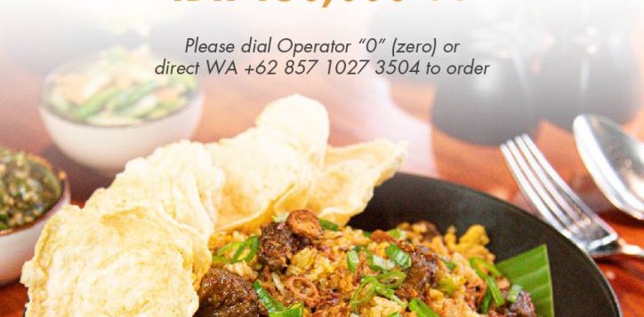 ird-promo-food-05-4
