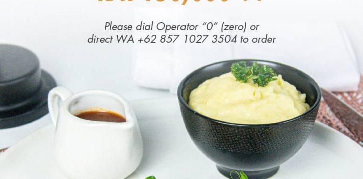 ird-promo-food-06-5