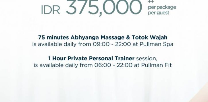 mywellness-02-2