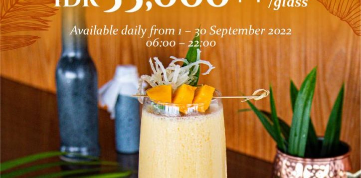 damar-coco-peach-smoothies-03