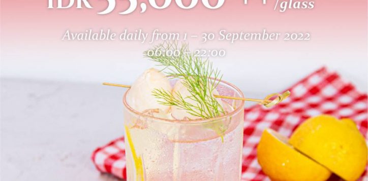 damar-fizzy-lychee-lemonade-03