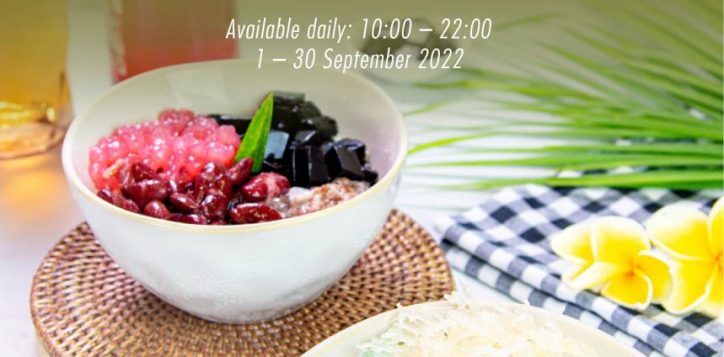 padi-es-kacang-merah-palembang-matcha-kakigori-03