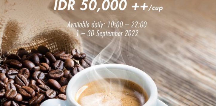 padi-papua-puntang-coffee-03