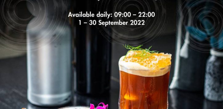 salak-black-honey-blueberry-nitro-coffee-03