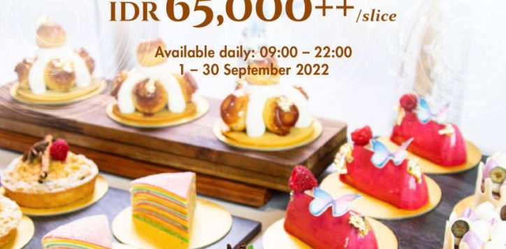 salak-fairytale-themed-cake-03